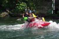 20120714_Valleyfield_061.JPG