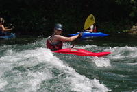 20120714_Valleyfield_062.JPG