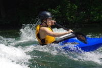 20120714_Valleyfield_065.JPG