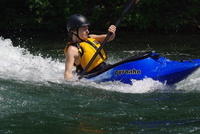 20120714_Valleyfield_066.JPG