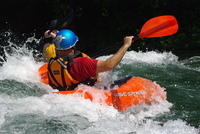 20120714_Valleyfield_067.JPG
