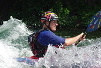 20120714_Valleyfield_068.JPG