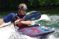 20120714_Valleyfield_069.JPG