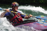 20120714_Valleyfield_070.JPG