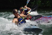 20120714_Valleyfield_071.JPG