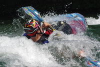 20120714_Valleyfield_073.JPG