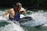 20120714_Valleyfield_074.JPG