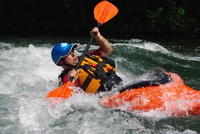 20120714_Valleyfield_076.JPG