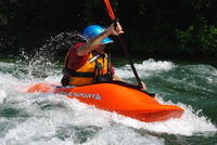 20120714_Valleyfield_077.JPG