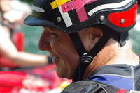 20120714_Valleyfield_079.JPG