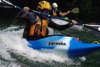 20120714_Valleyfield_082.JPG