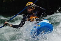 20120714_Valleyfield_083.JPG
