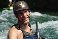20120714_Valleyfield_084.JPG