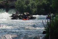 20120714_Valleyfield_094.JPG