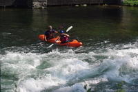 20120714_Valleyfield_097.JPG
