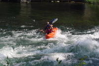20120714_Valleyfield_098.JPG
