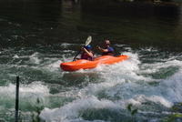 20120714_Valleyfield_099.JPG