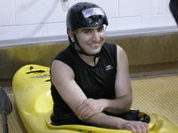 DSCN9092