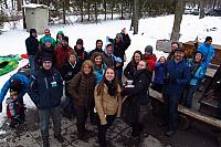 20130323_Cabane a Sucre CCKEVM_001.JPG