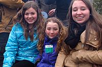 20130323_Cabane a Sucre CCKEVM_003.JPG