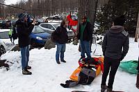 20130323_Cabane a Sucre CCKEVM_006.JPG