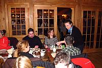 20130323_Cabane a Sucre CCKEVM_007.JPG