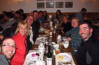 20130323_Cabane a Sucre CCKEVM_008.JPG