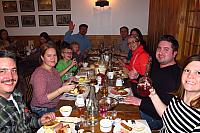 20130323_Cabane a Sucre CCKEVM_009.JPG