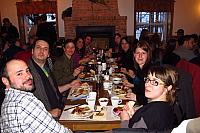 20130323_Cabane a Sucre CCKEVM_010.JPG