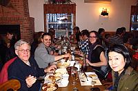 20130323_Cabane a Sucre CCKEVM_011.JPG