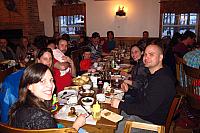 20130323_Cabane a Sucre CCKEVM_012.JPG