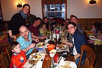 20130323_Cabane a Sucre CCKEVM_013.JPG