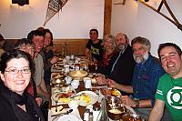 20130323_Cabane a Sucre CCKEVM_014.JPG