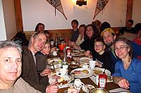 20130323_Cabane a Sucre CCKEVM_015.JPG