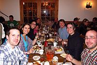 20130323_Cabane a Sucre CCKEVM_016.JPG