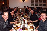 20130323_Cabane a Sucre CCKEVM_017.JPG