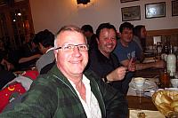 20130323_Cabane a Sucre CCKEVM_018.JPG