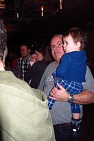 20130323_Cabane a Sucre CCKEVM_020.JPG