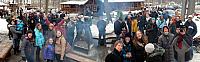 23-03-2013 Cabane a sucre SML
