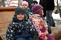 CabaneASucre2013_10