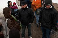 CabaneASucre2013_15