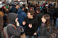CabaneASucre2013_19