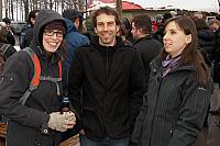 CabaneASucre2013_20