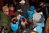CabaneASucre2013_38