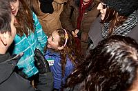 CabaneASucre2013_39