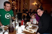 CabaneASucre2013_45