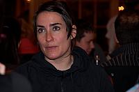 CabaneASucre2013_46