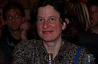 CabaneASucre2013_49