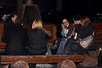 CabaneASucre2013_53