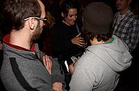 CabaneASucre2013_54